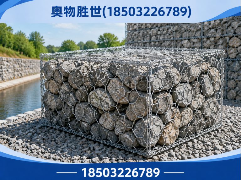 双鸭山奥物胜世展示图